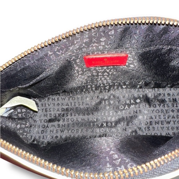 Sold - Picture 3 of 3